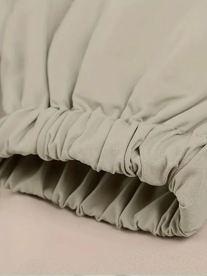 Lara - Stylish Trench Coat