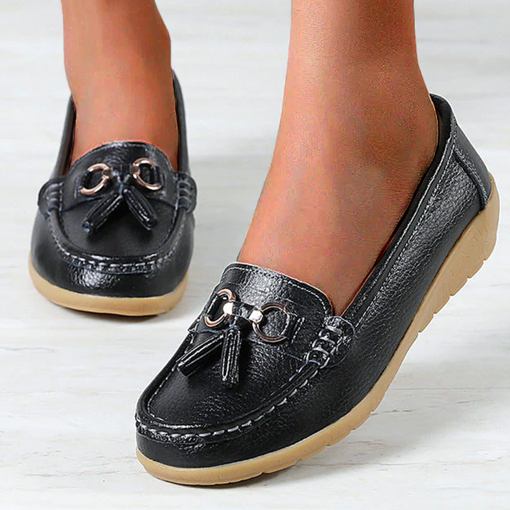 Celine - Flex Orthopedic Loafer