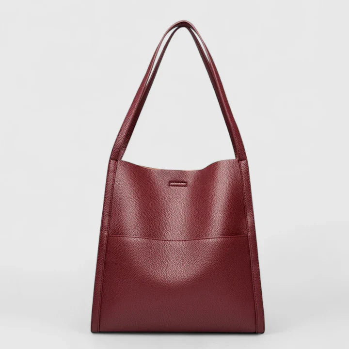 Teagan - Elegant Shoulder Bag