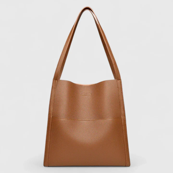 Teagan - Elegant Shoulder Bag