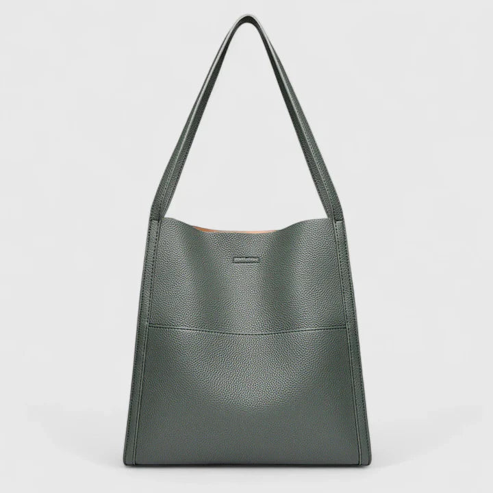 Teagan - Elegant Shoulder Bag