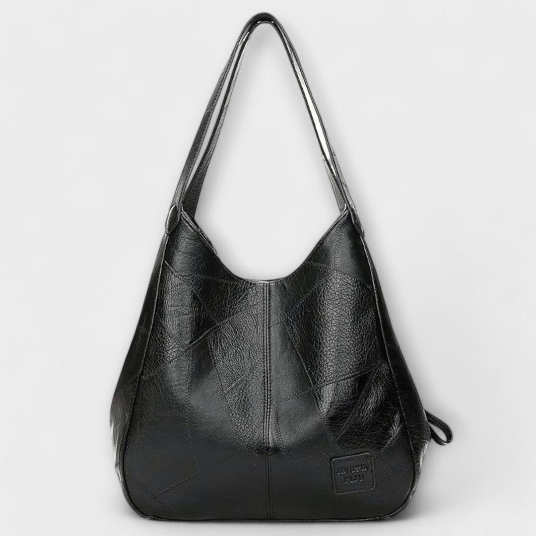 Elowen - Vintage Leather Bag