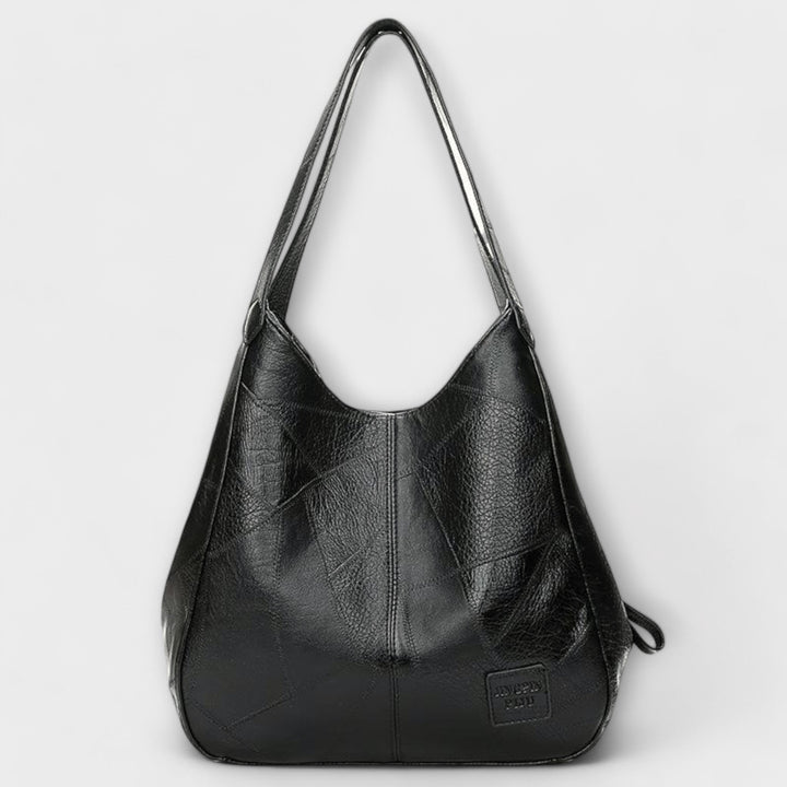 Elowen - Vintage Leather Bag
