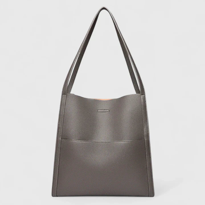 Teagan - Elegant Shoulder Bag