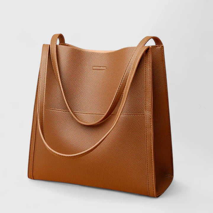 Teagan - Elegant Shoulder Bag