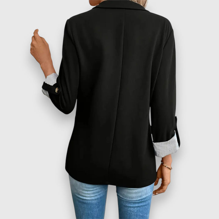 Imogen – Women’s Blazer