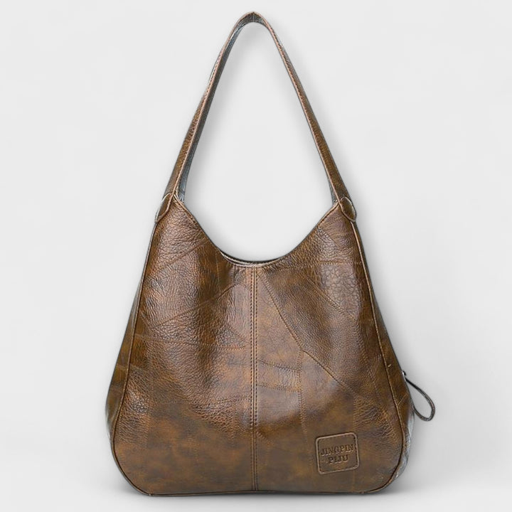 Elowen - Vintage Leather Bag