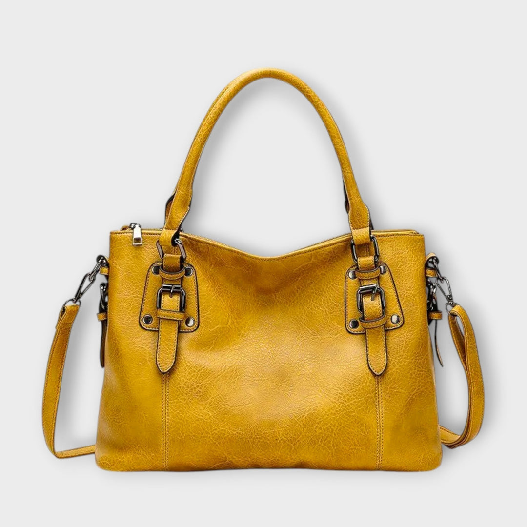 Indie – Elegant Shoulder Bag