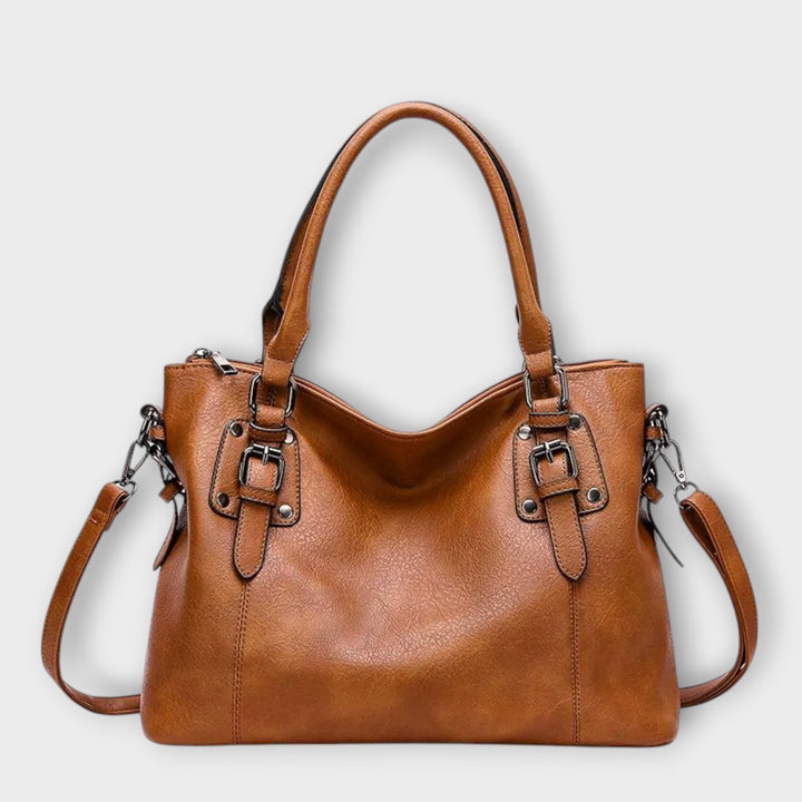 Indie – Elegant Shoulder Bag