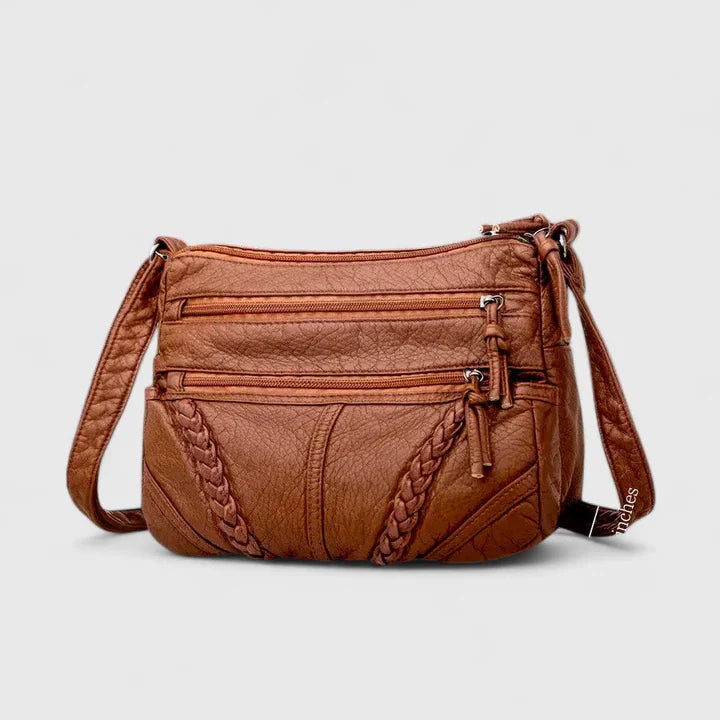 Laken - Elegant Bag