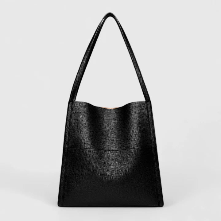 Teagan - Elegant Shoulder Bag