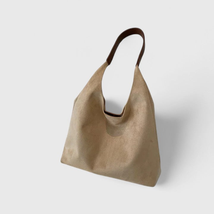 Haven - Chic Tote Bag