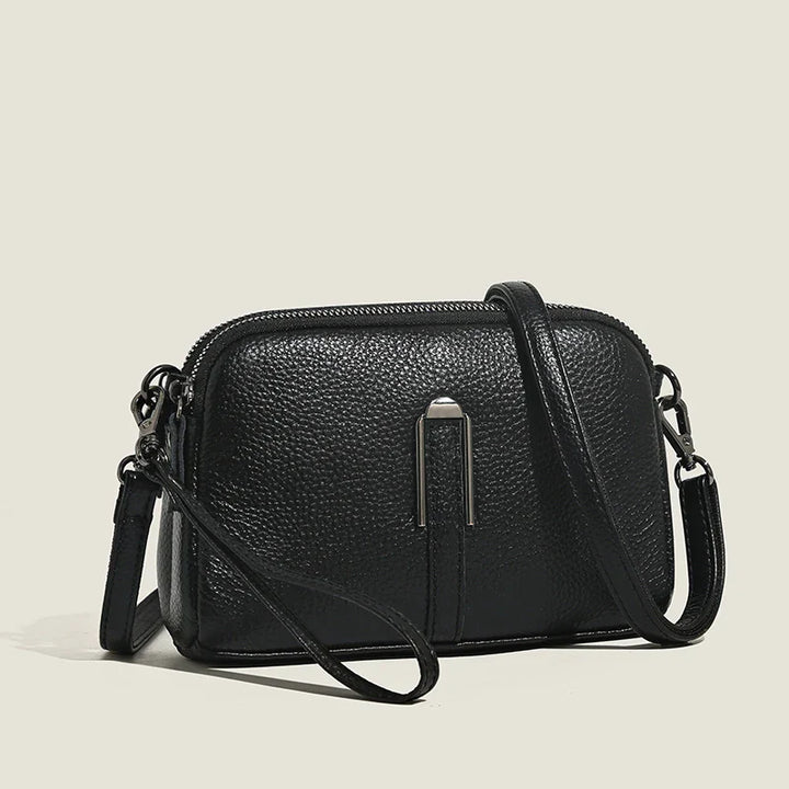 Whitney - Luxury Crossbody
