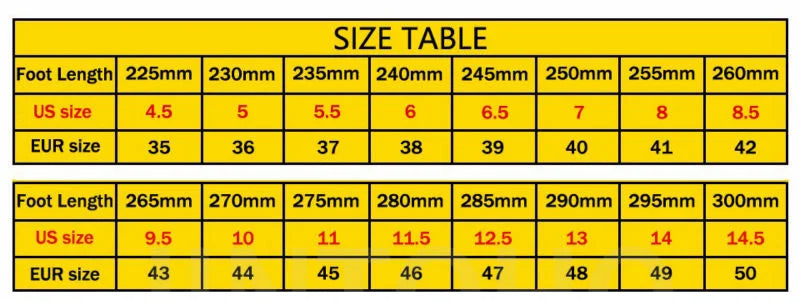 Ines - Buckled Flat Sandals