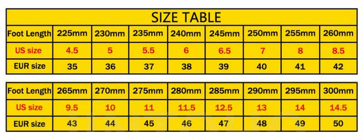 Ines - Buckled Flat Sandals