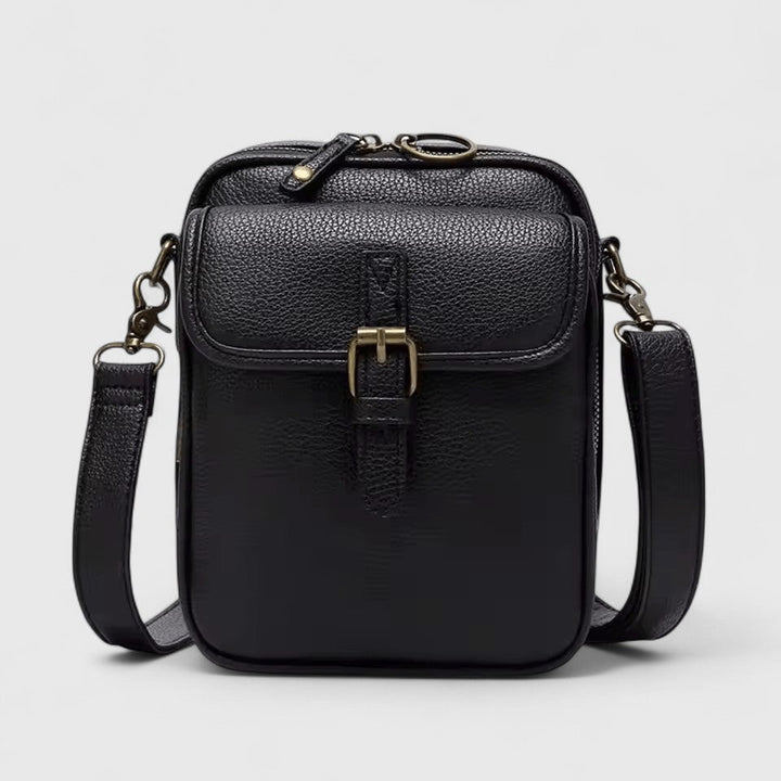 Tenley - Sophisticated Crossbody Bag