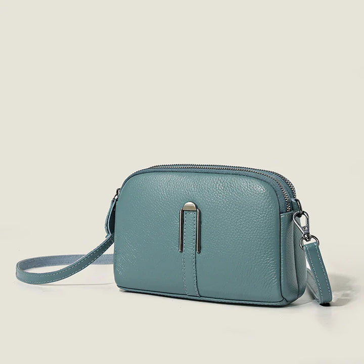 Whitney - Luxury Crossbody