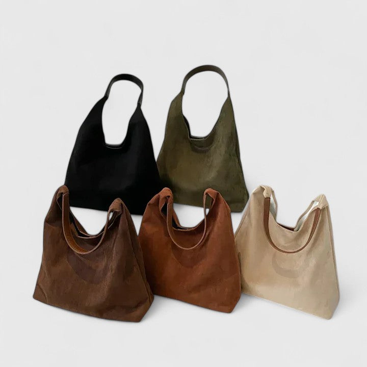 Haven - Chic Tote Bag