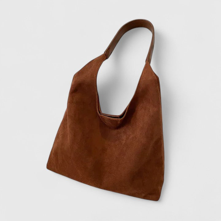 Haven - Chic Tote Bag