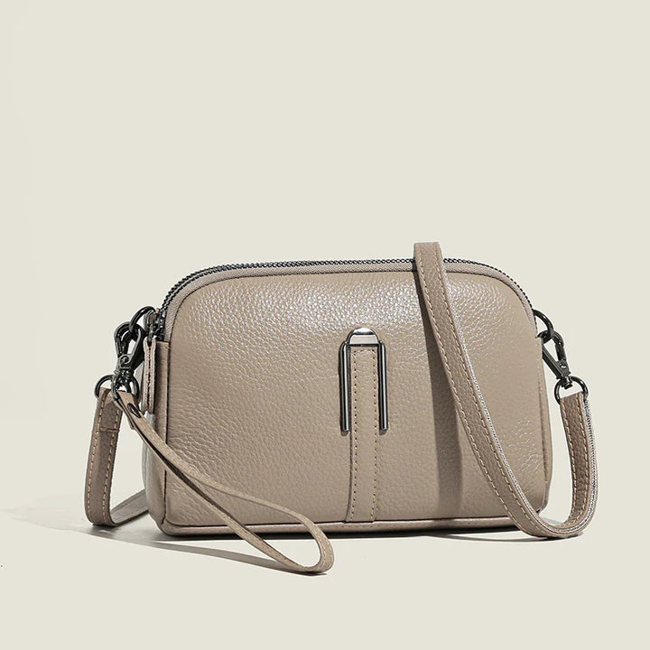 Whitney - Luxury Crossbody