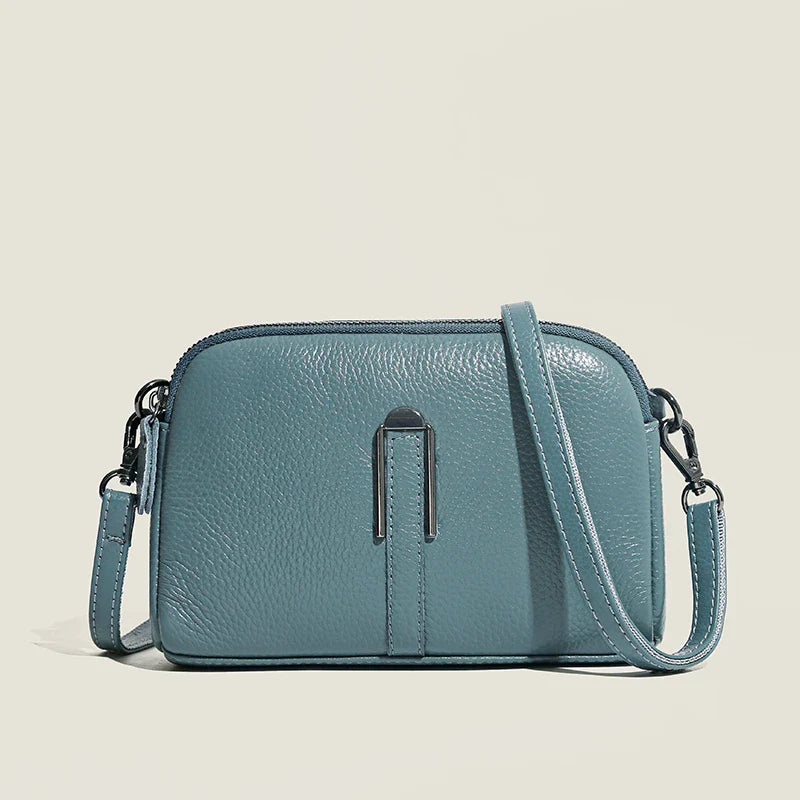 Whitney - Luxury Crossbody