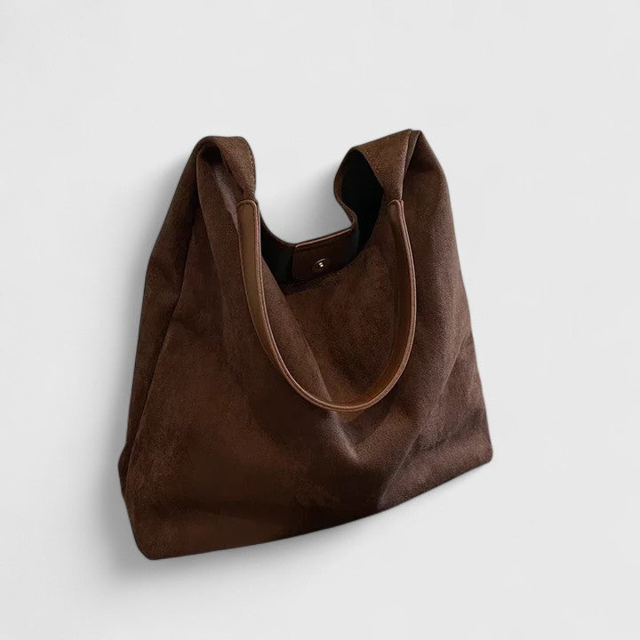 Haven - Chic Tote Bag