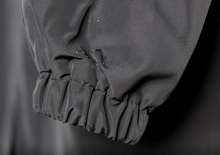 Lara - Stylish Trench Coat