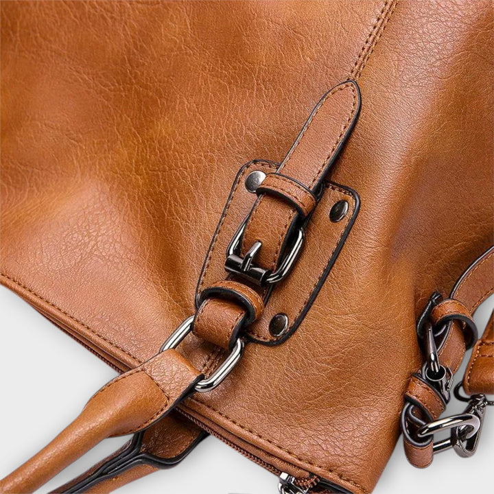 Indie – Elegant Shoulder Bag