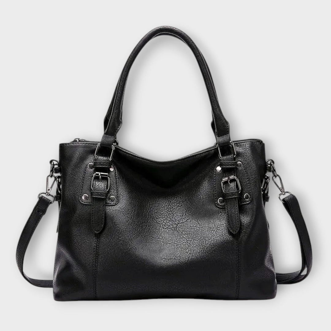 Indie – Elegant Shoulder Bag