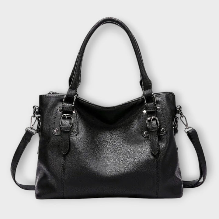 Indie – Elegant Shoulder Bag