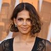 Halle Berry