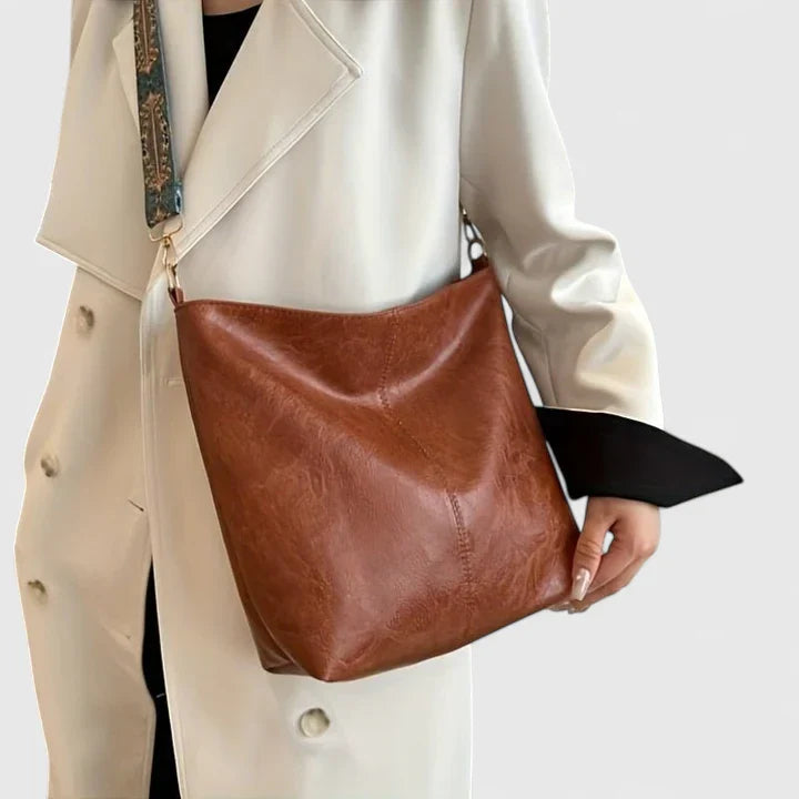 Emerson - Sophisticated Handbag