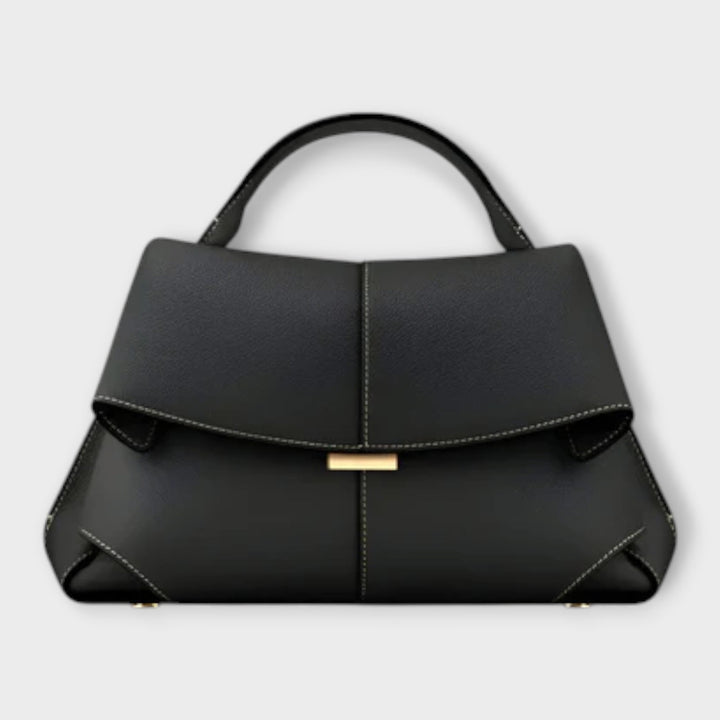 Daphne - Luxurious Handbag Éclat