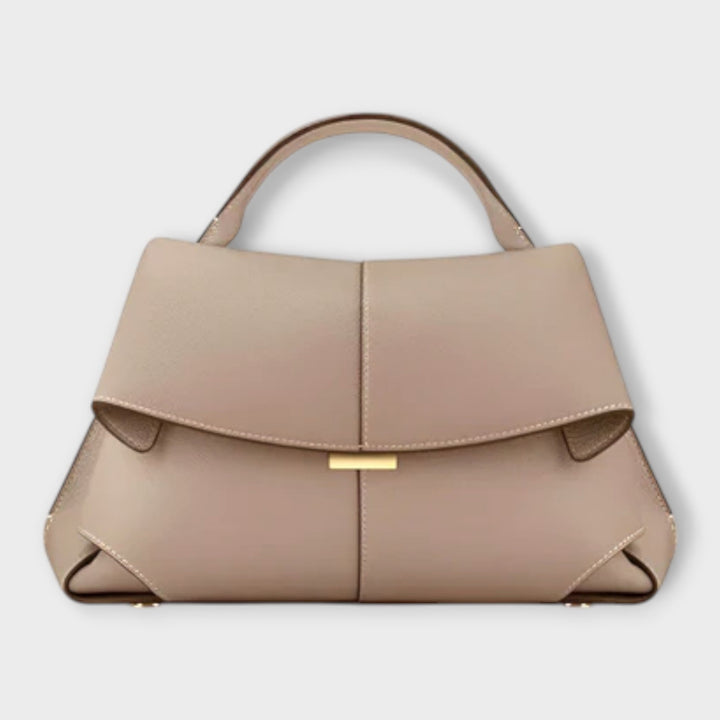 Daphne - Luxurious Handbag Éclat