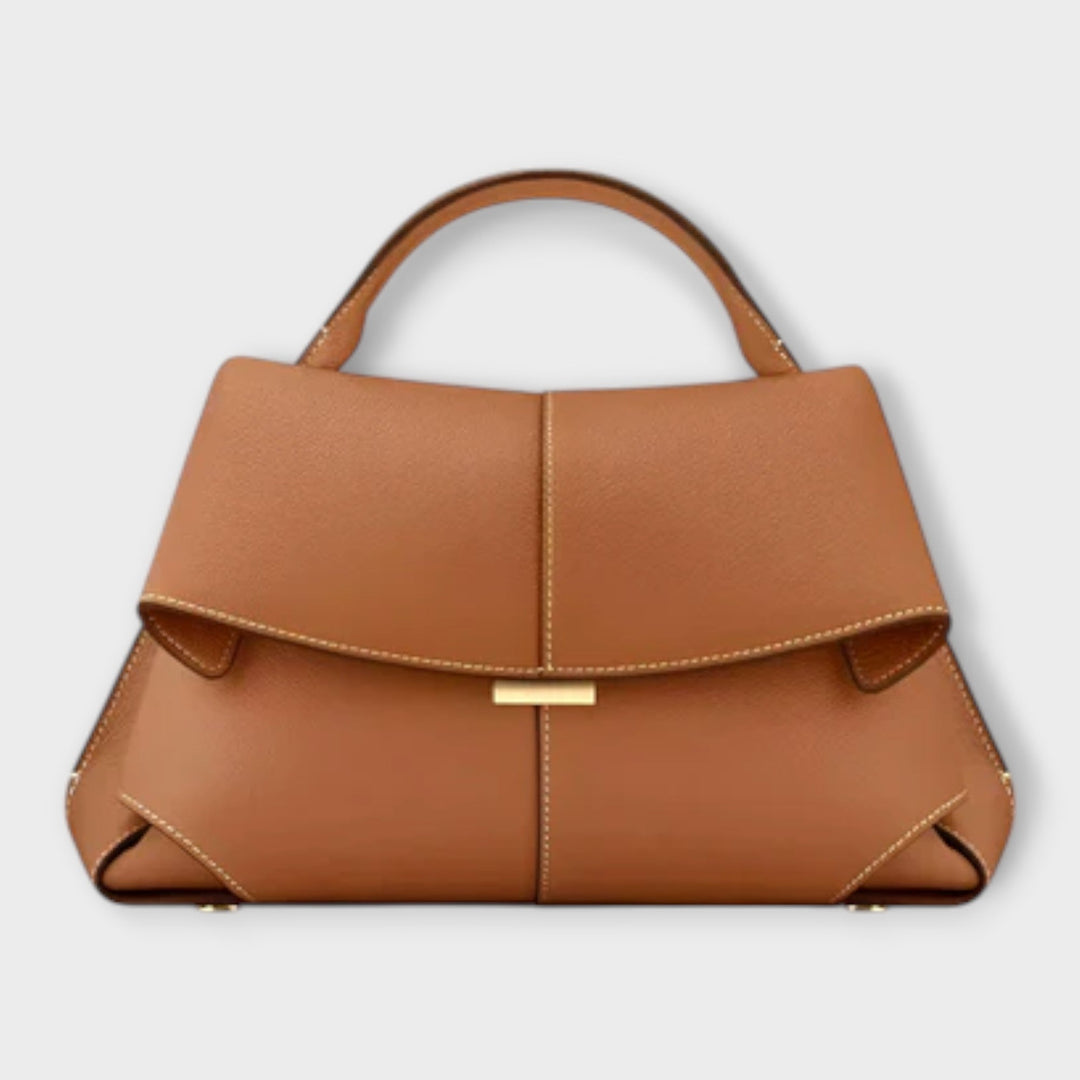 Daphne - Luxurious Handbag Éclat