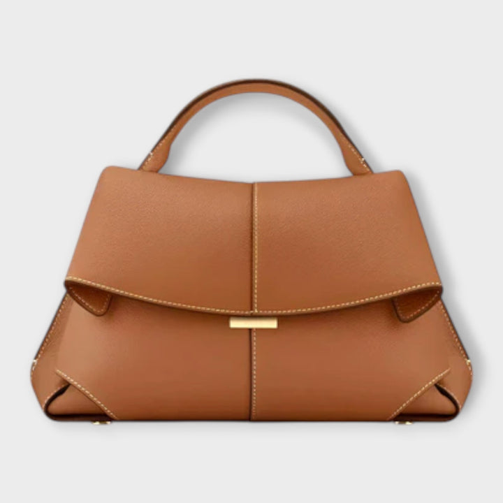 Daphne - Luxurious Handbag Éclat